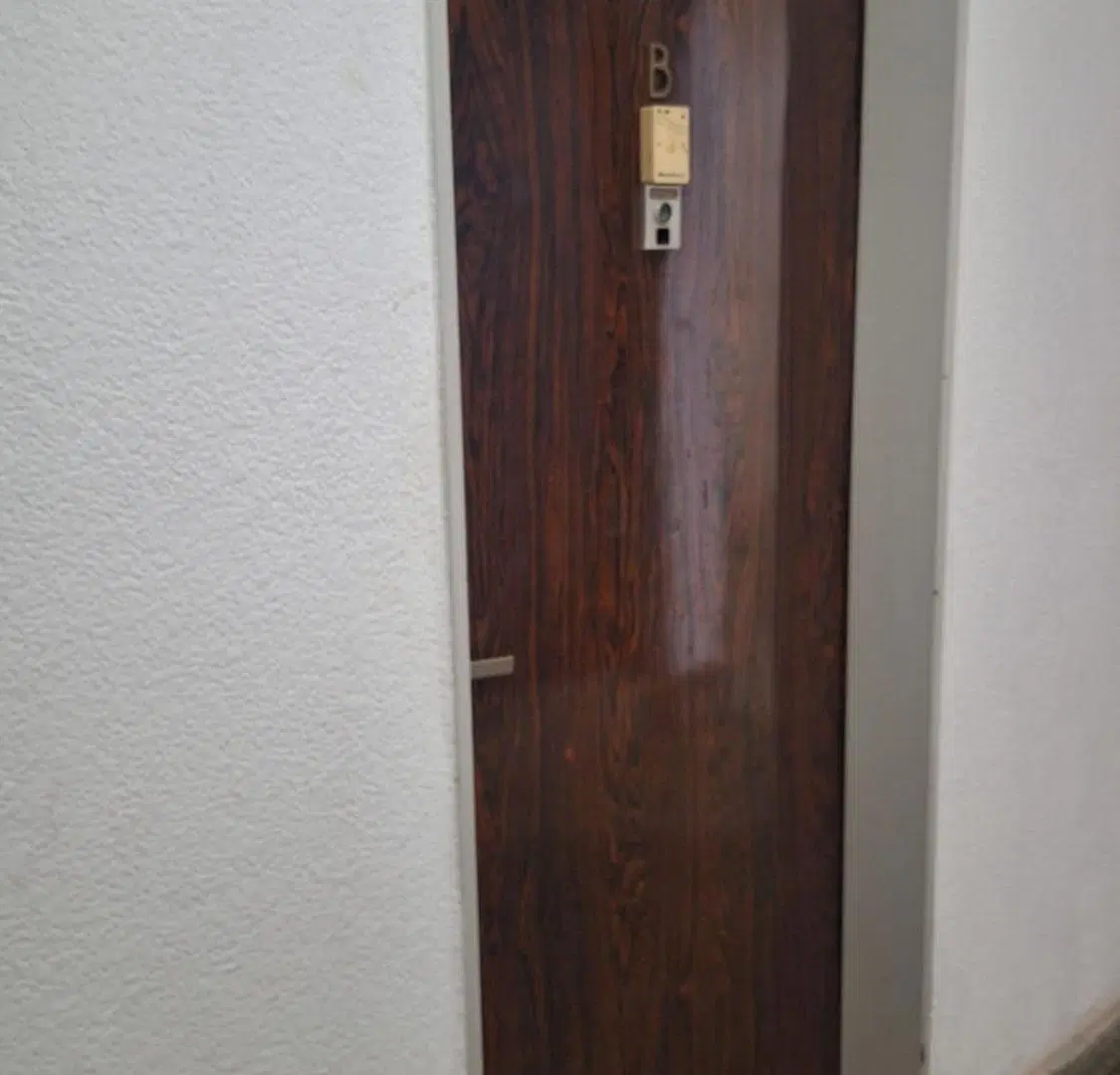 VENTA DEPARTAMENTO 3 DORMITORIOS PILETA Y COCHERA 4