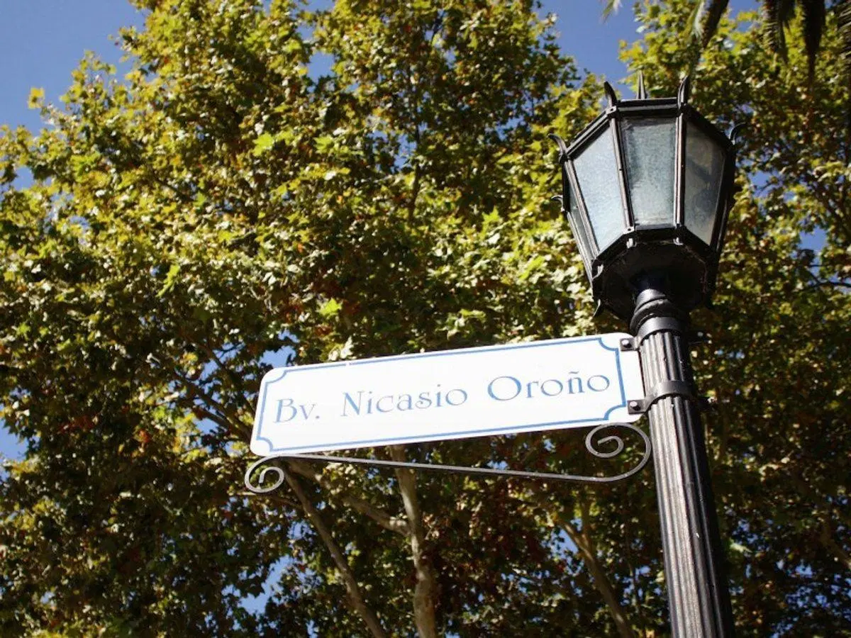 OFICINAS EN VENTA ZONA CENTRO 5