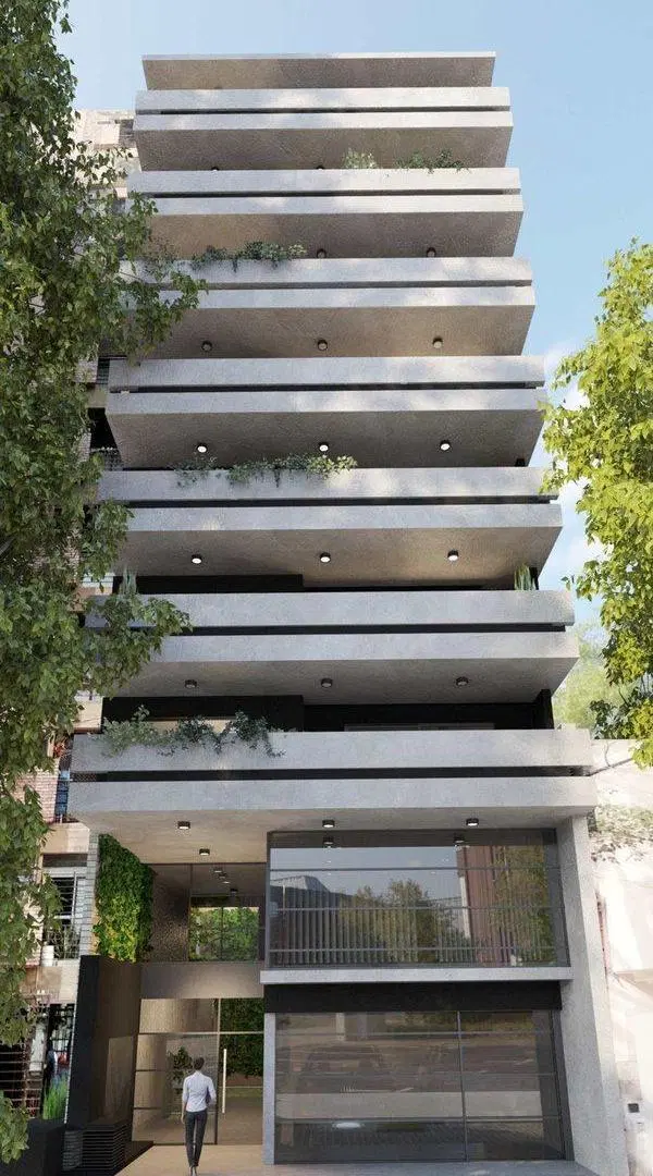 OFICINAS EN VENTA ZONA CENTRO 4