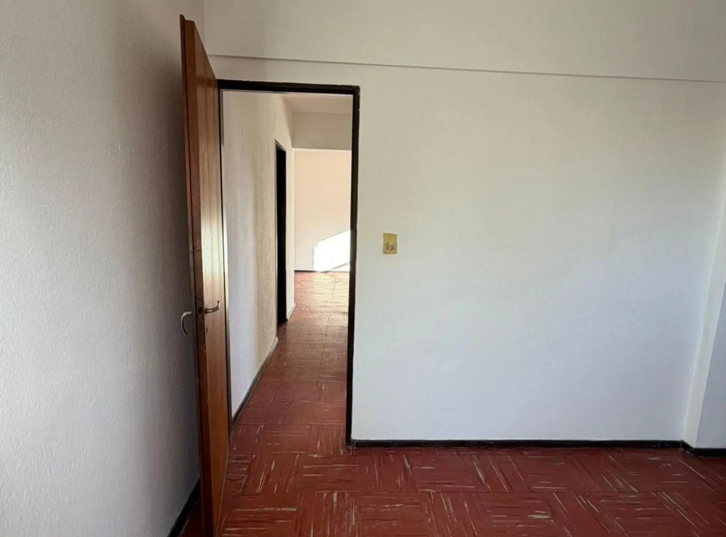 DEPARTAMENTO VENTA 2 DORMIS. CENTRO 2