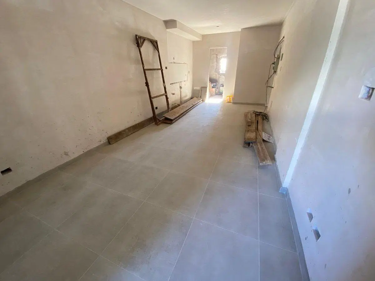 MONOAMBIENTE EN VENTA CENTRO CALIDAD MSR 4