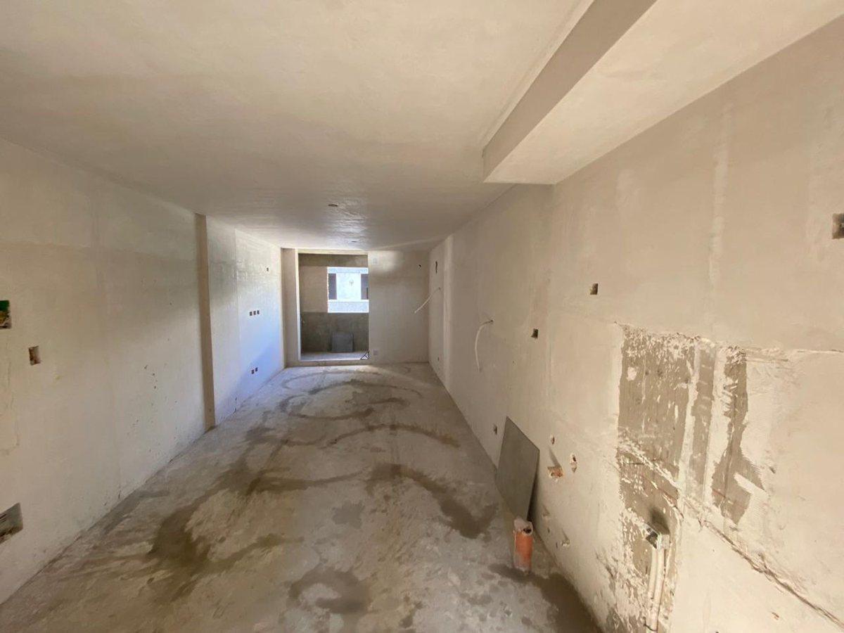Foto de MONOAMBIENTE EN VENTA CENTRO CALIDAD MSR, imagen 4