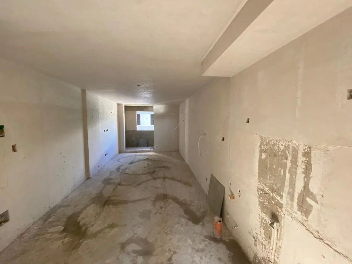 MONOAMBIENTE EN VENTA CENTRO CALIDAD MSR 3