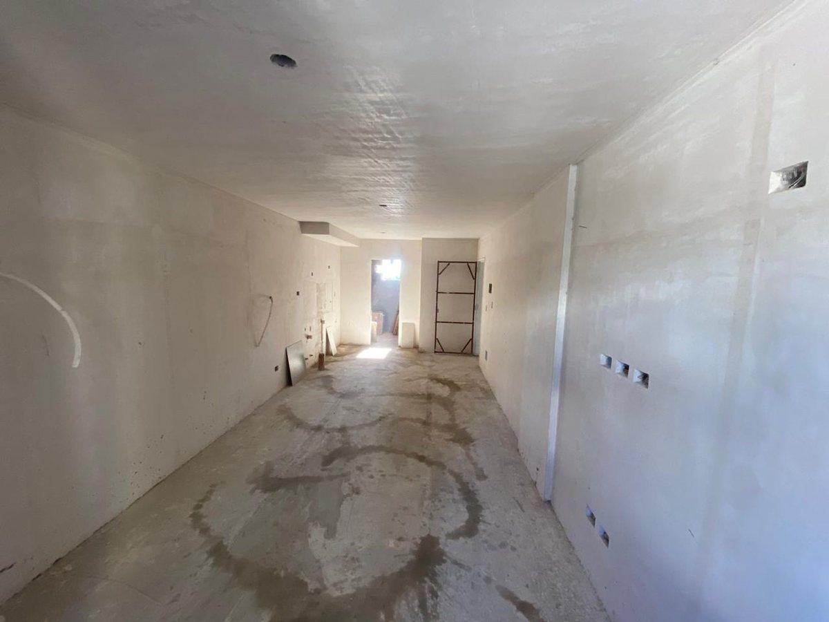 Foto de MONOAMBIENTE EN VENTA CENTRO CALIDAD MSR, imagen 3