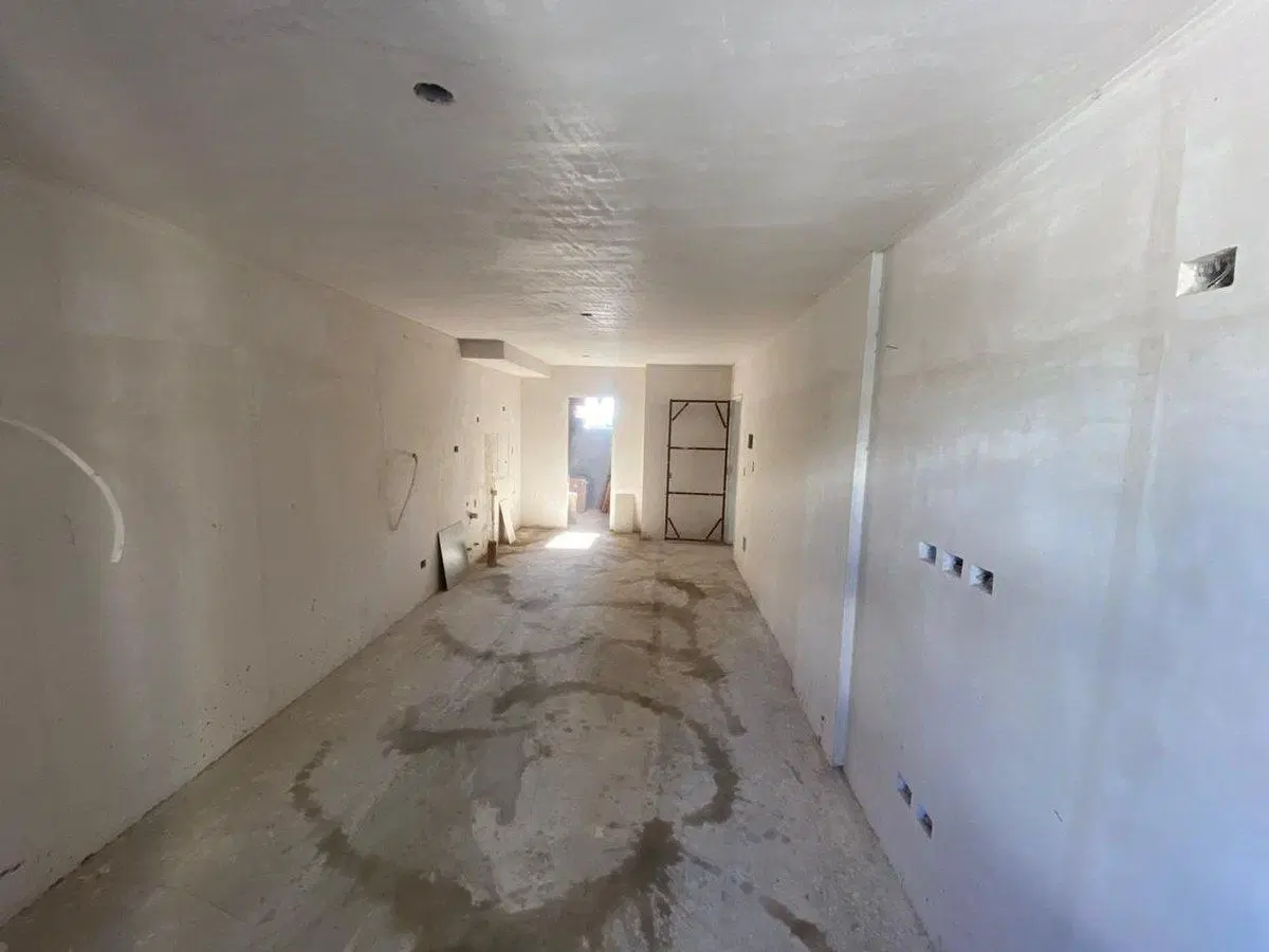 MONOAMBIENTE EN VENTA CENTRO CALIDAD MSR 2