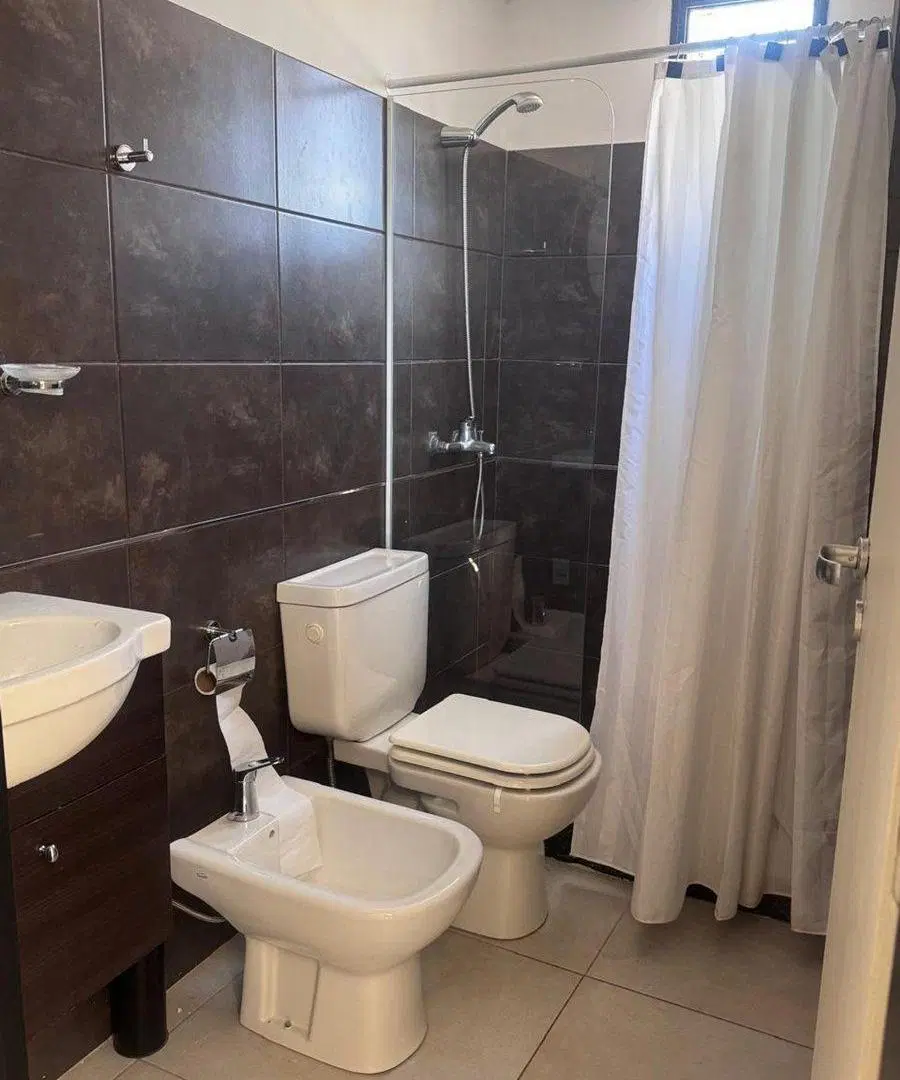 VENTA MONOAMBIENTE BARRIO ABASTO 2
