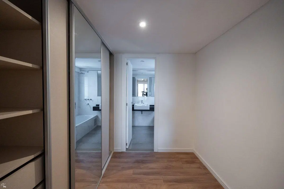 DEPARTAMENTO EN VENTA 2 DORMITORIOS A ESTRENAR 3