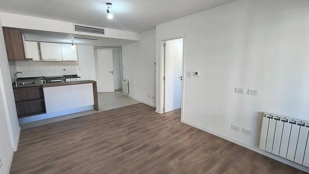 DEPARTAMENTO EN VENTA 2 DORMITORIOS A ESTRENAR 4
