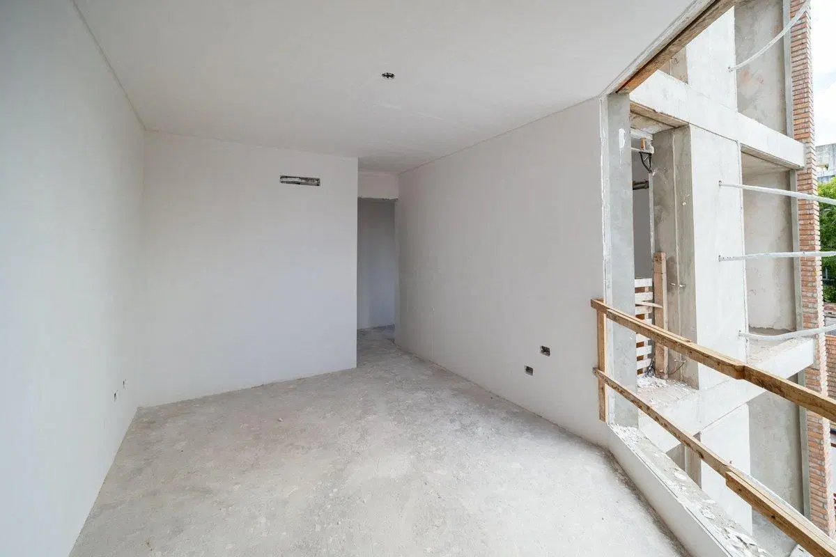 VENTA DEPARTAMENTO 2 DORMITORIOS BARRIO MARTIN 4