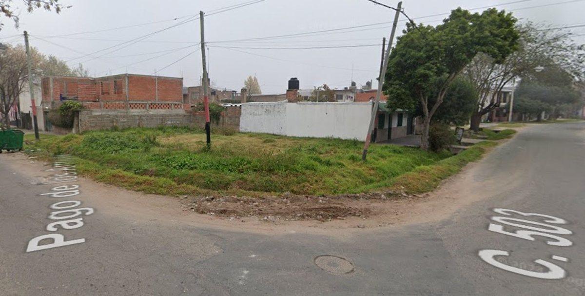 Imagen de la propiedad