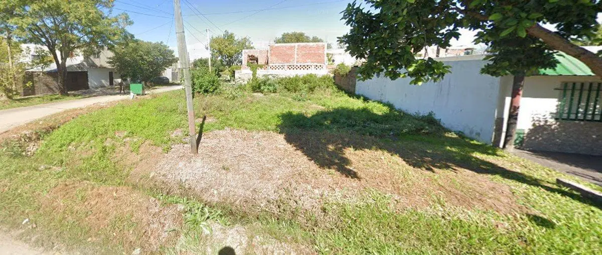 VENTA - LOTE EN ZONA SUR 3