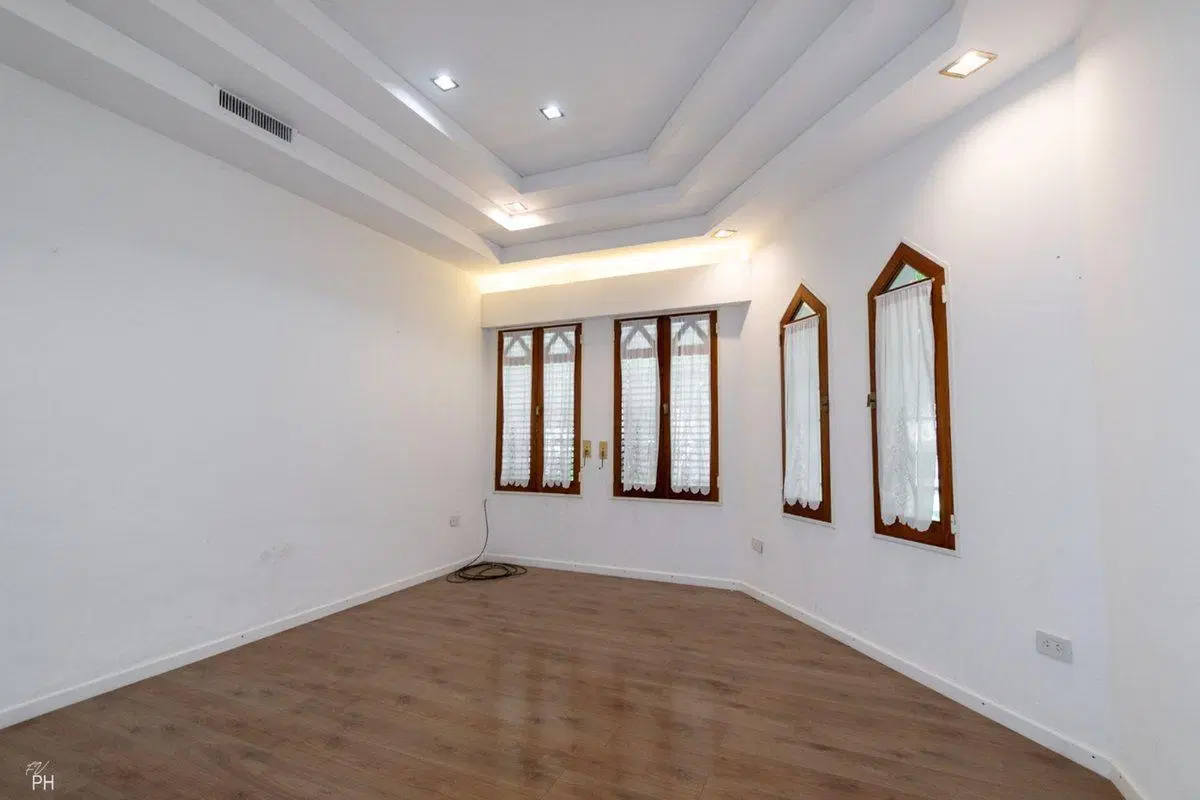 VENTA - CASA BARRIO ROQUE SAENZ PEÑA. 2