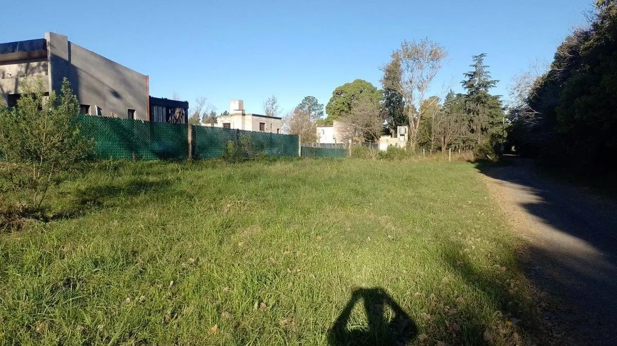 TERRENO PLAYA MANSA ARROYO SECO OPORTUNIDAD 3