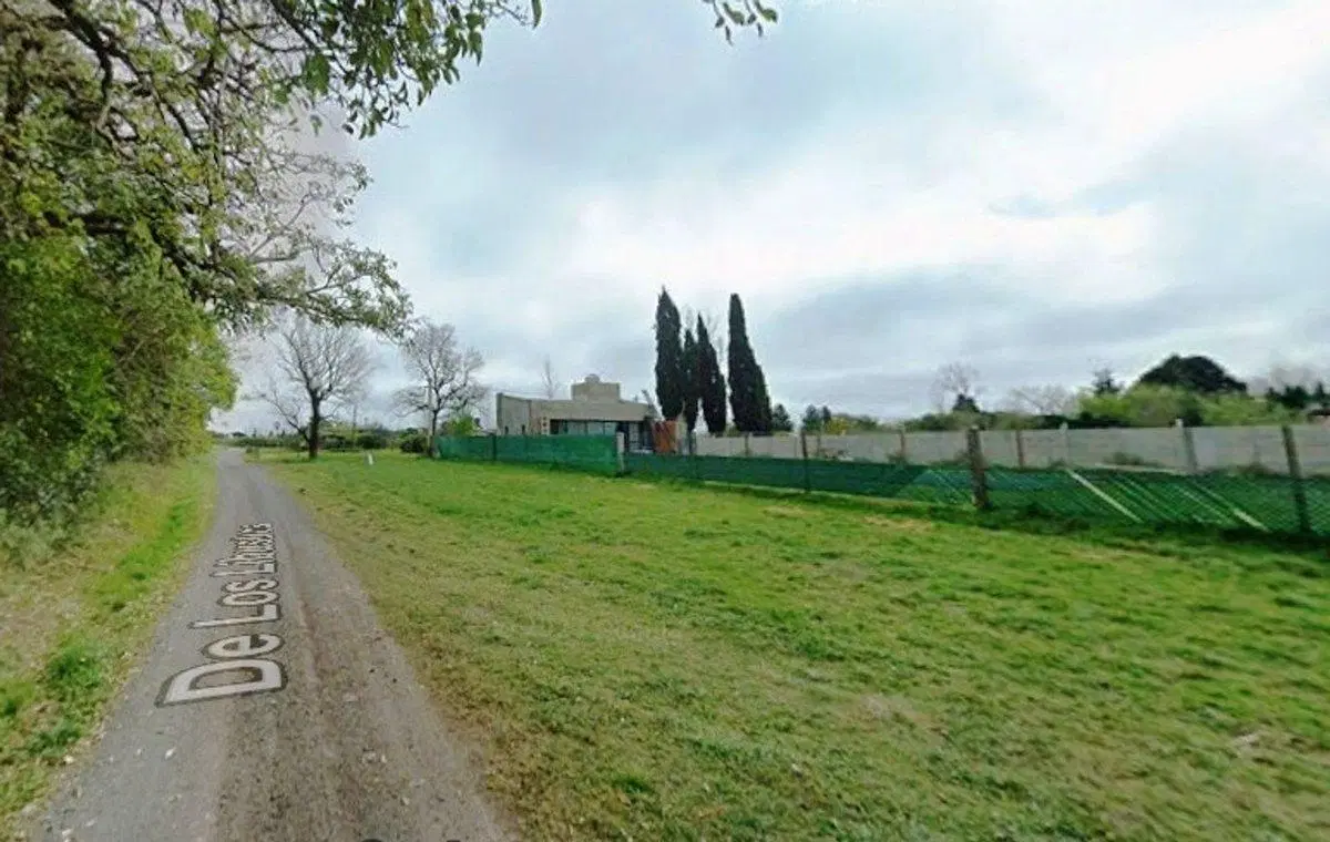 TERRENO PLAYA MANSA ARROYO SECO OPORTUNIDAD 5