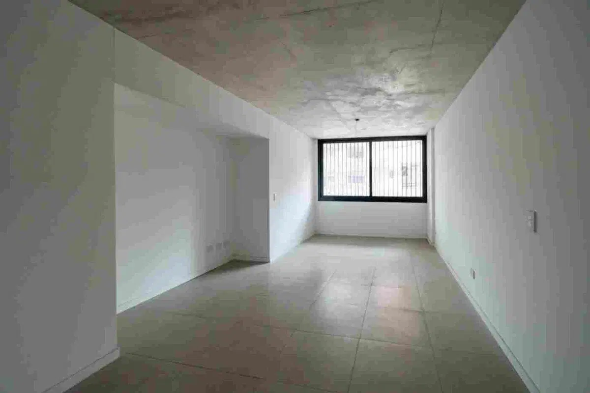 VENTA OFICINA BARRIO LOURDES 2
