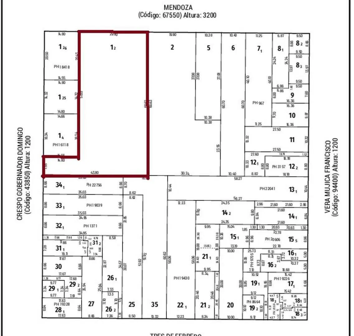 Plano 2