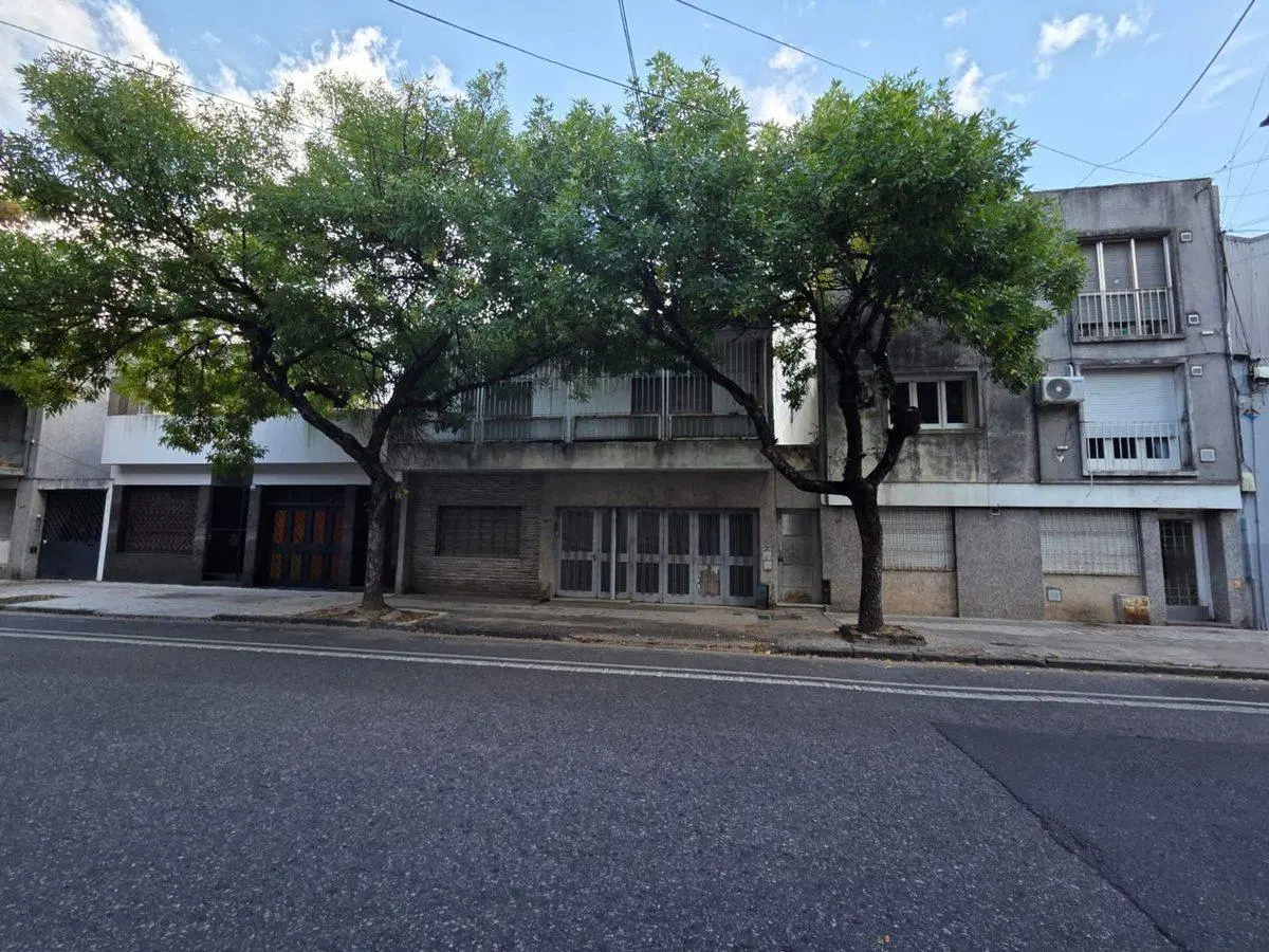 VENTA EXCEPCIONAL LOTE EN REPUBLICA DE LA SEXTA 2