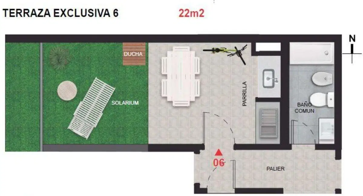Plano 2