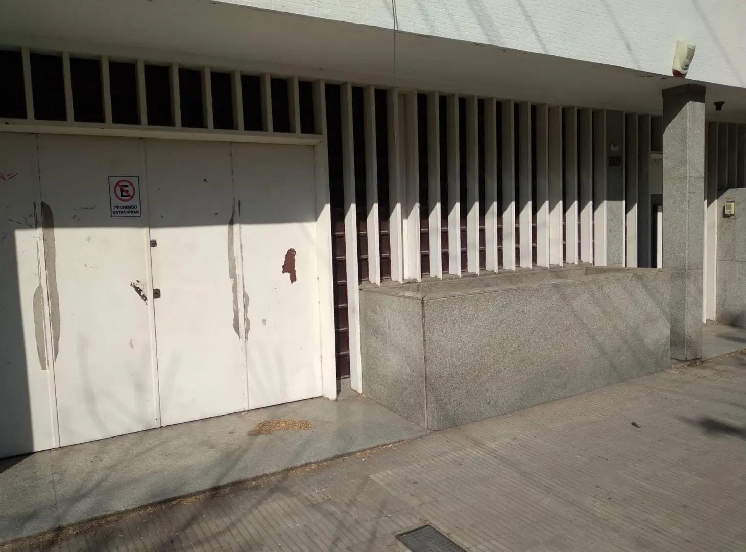 LOTE PARA CONSTRUCCION | Barrio Rep. la Sexta, Ros 2