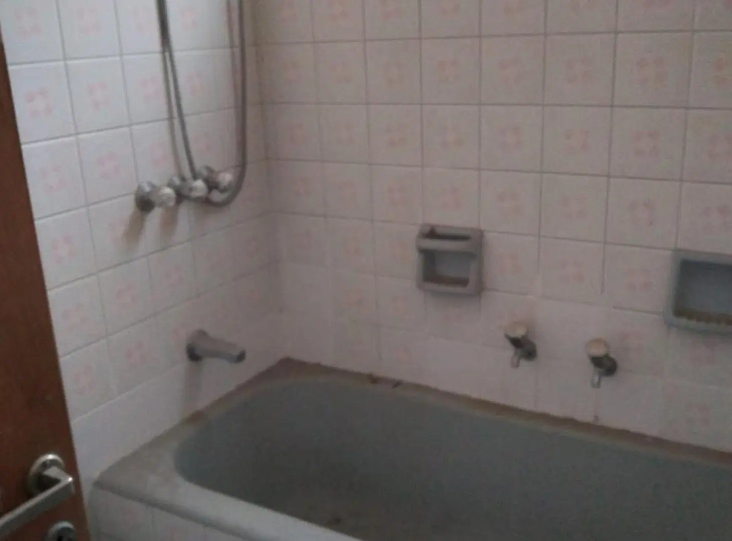 LOTE PARA CONSTRUCCION | Barrio Rep. la Sexta, Ros 5