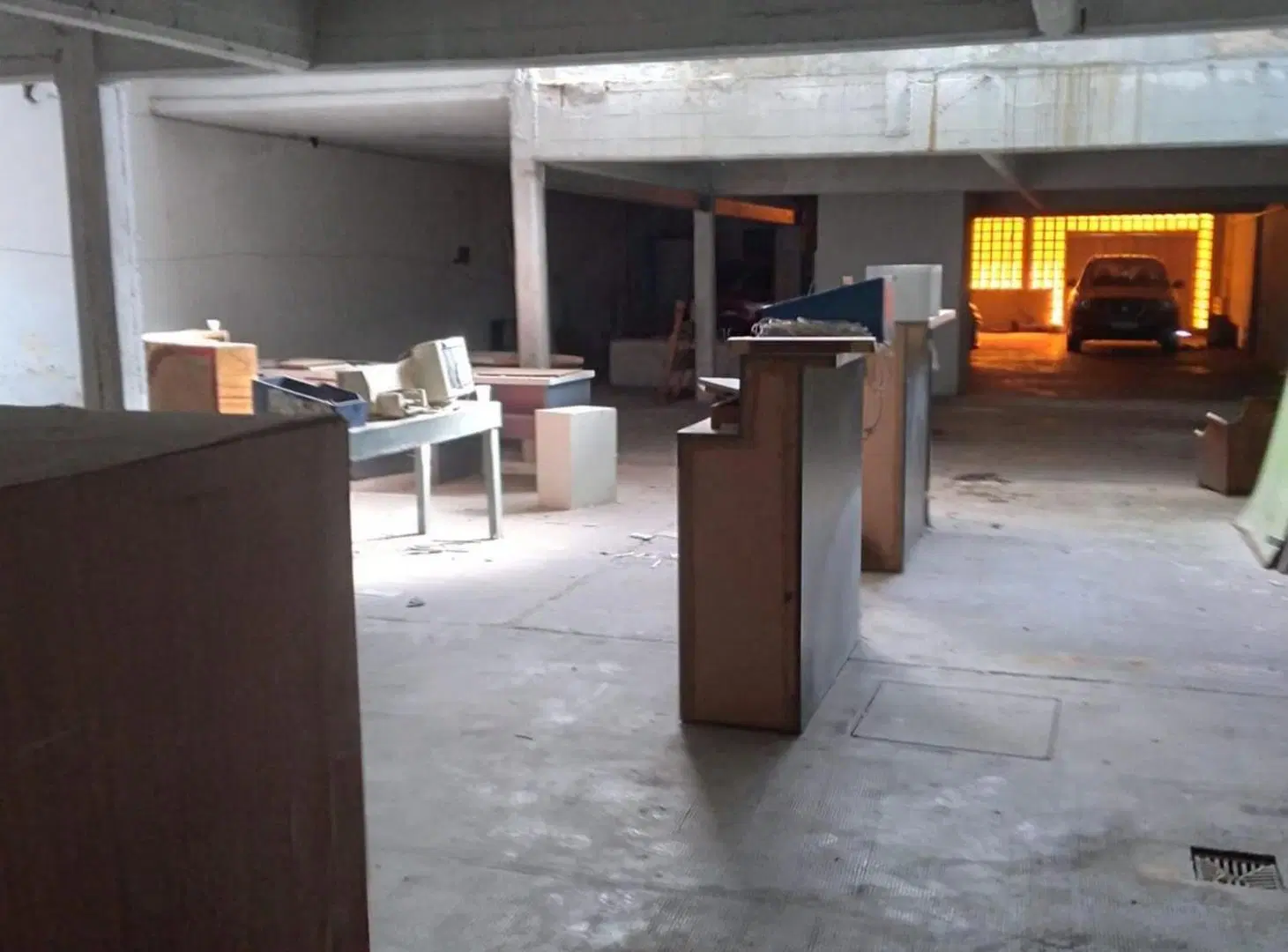 LOTE PARA CONSTRUCCION | Barrio Rep. la Sexta, Ros 3