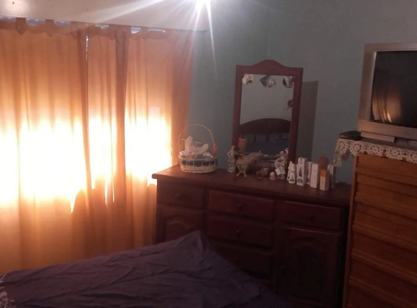 VENTA 2 CASAS CON SALON COMERCIAL COCHERA LUDUEÑA 2