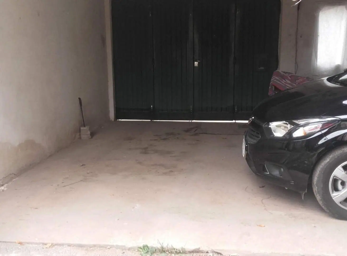 VENTA 2 CASAS CON SALON COMERCIAL COCHERA LUDUEÑA 8