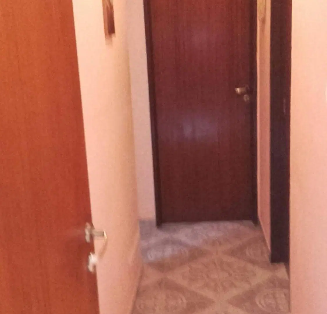 VENTA 2 CASAS CON SALON COMERCIAL COCHERA LUDUEÑA 4