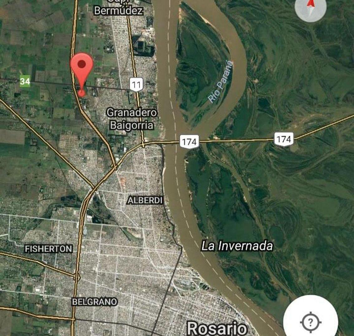 Imagen de la propiedad