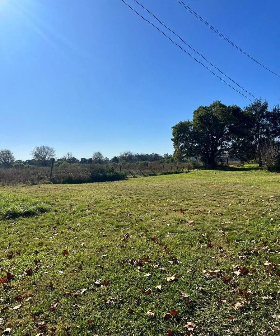 LOTE EN VENTA ZONA NORTE DE ROSARIO 5,2 HECTAREAS 2
