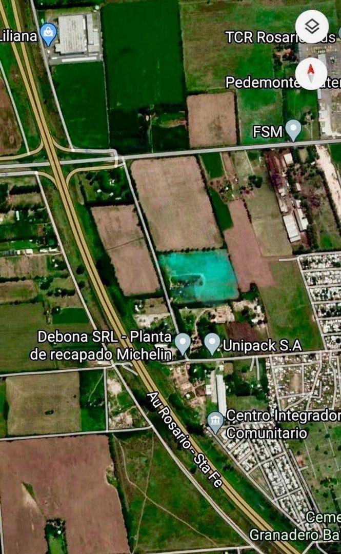 Imagen de la propiedad