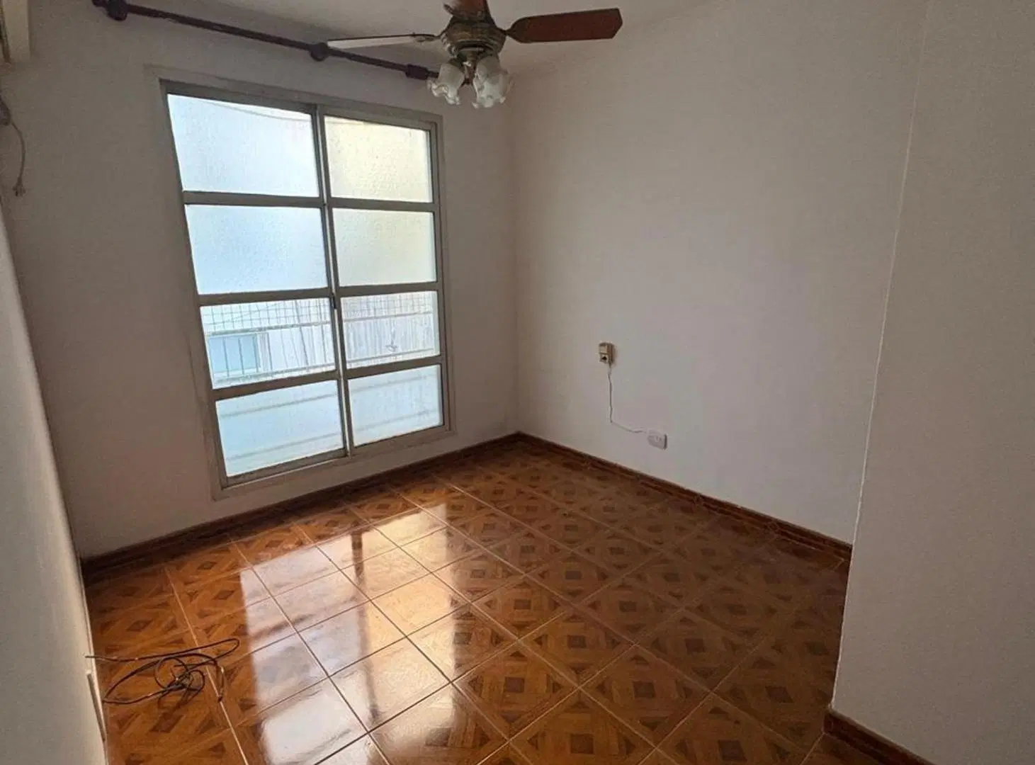 VENTA DEPARTAMENTO UN DORMITORIO ZONA RIO 2