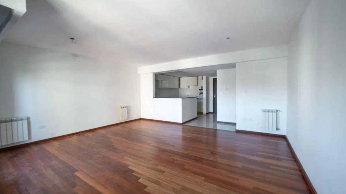 DEPARTAMENTO EN VENTA 2 DORMITORIOS COCHERA MARTIN 5