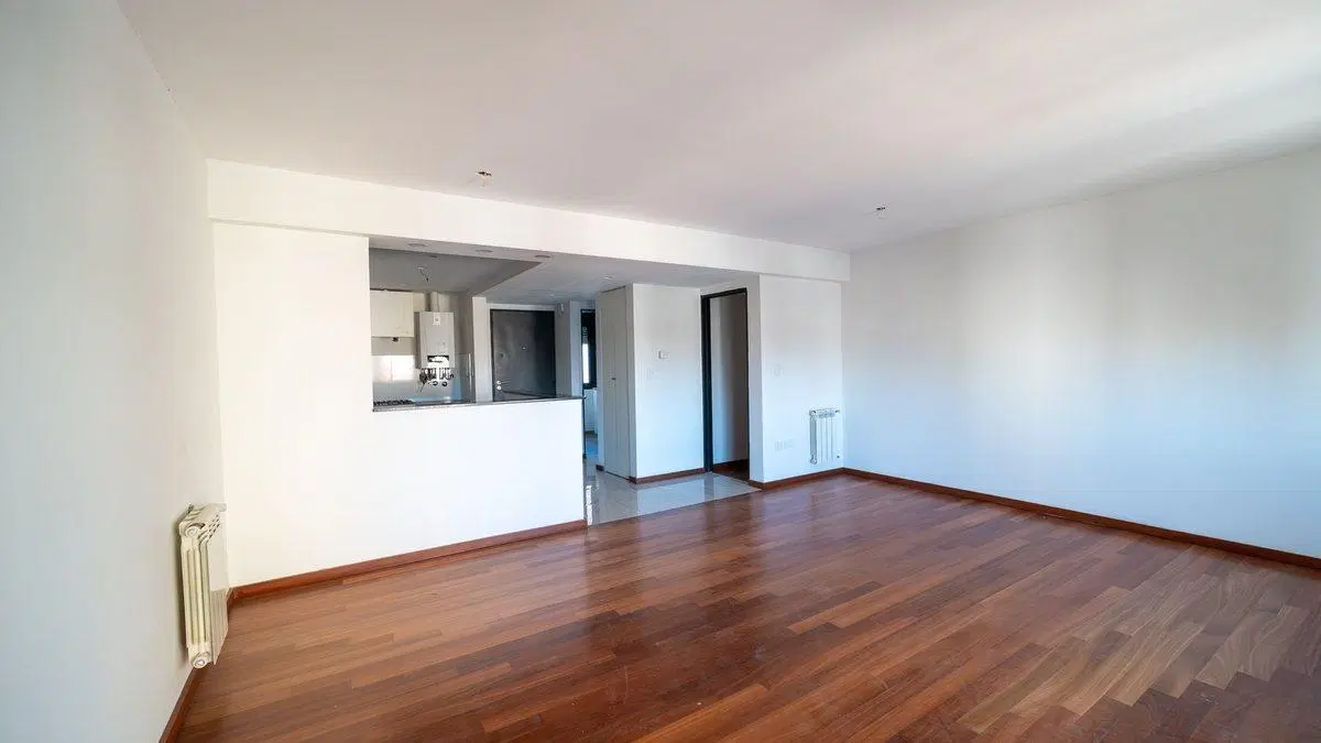 DEPARTAMENTO EN VENTA 2 DORMITORIOS COCHERA MARTIN 3