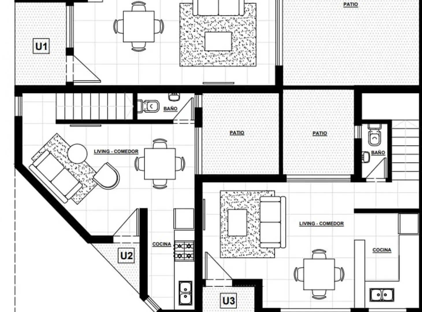 Plano 2