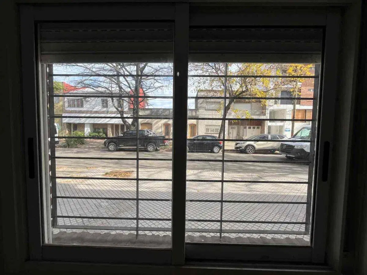 MONOAMBIENTE VENTA A ESTRENAR 3