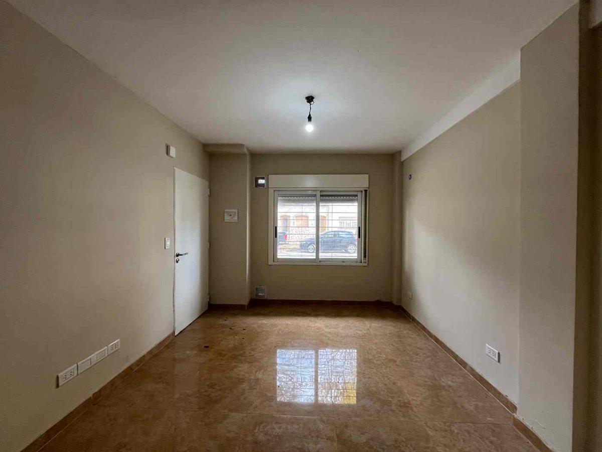 Foto de MONOAMBIENTE VENTA A ESTRENAR, imagen 1