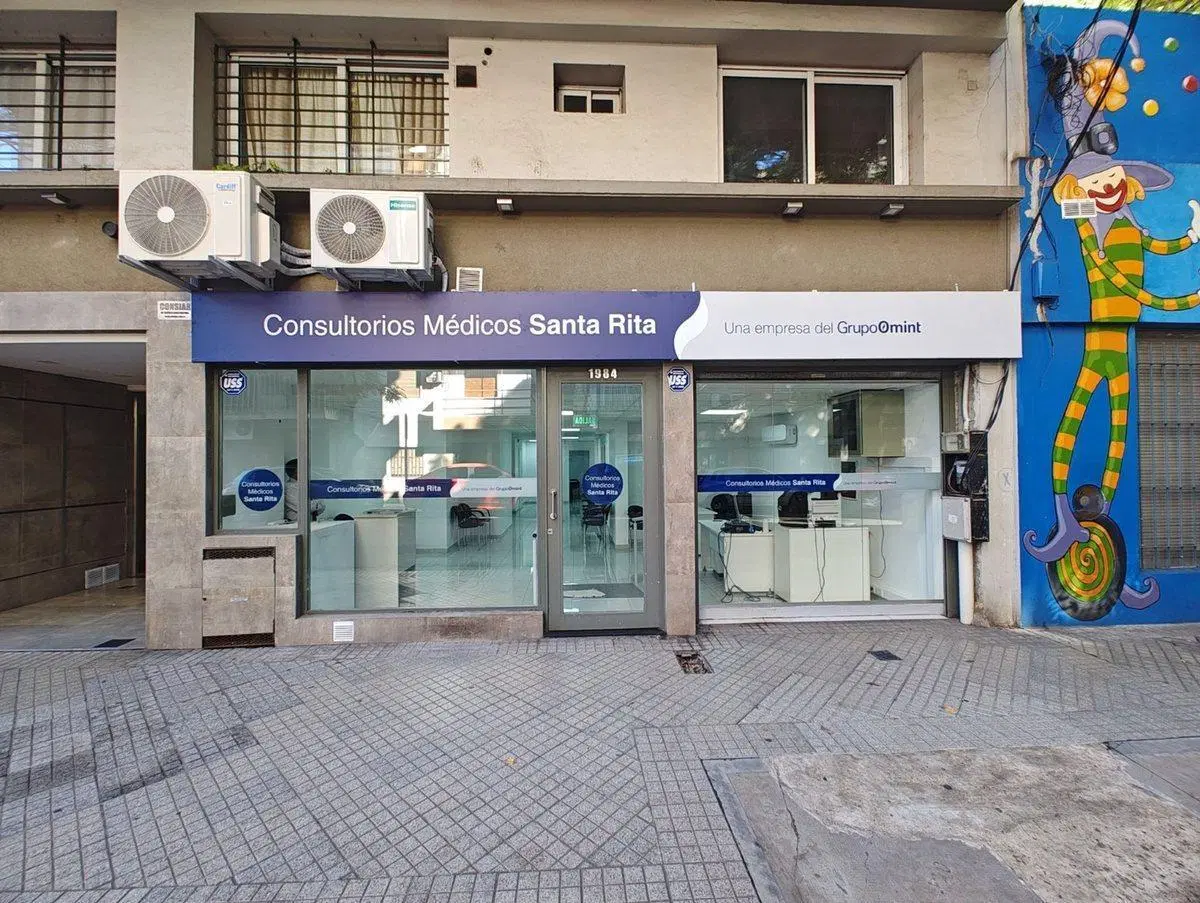 LOCAL COMERCIAL EN VENTA  ESTRENAR EXCELENTE RENTA 5