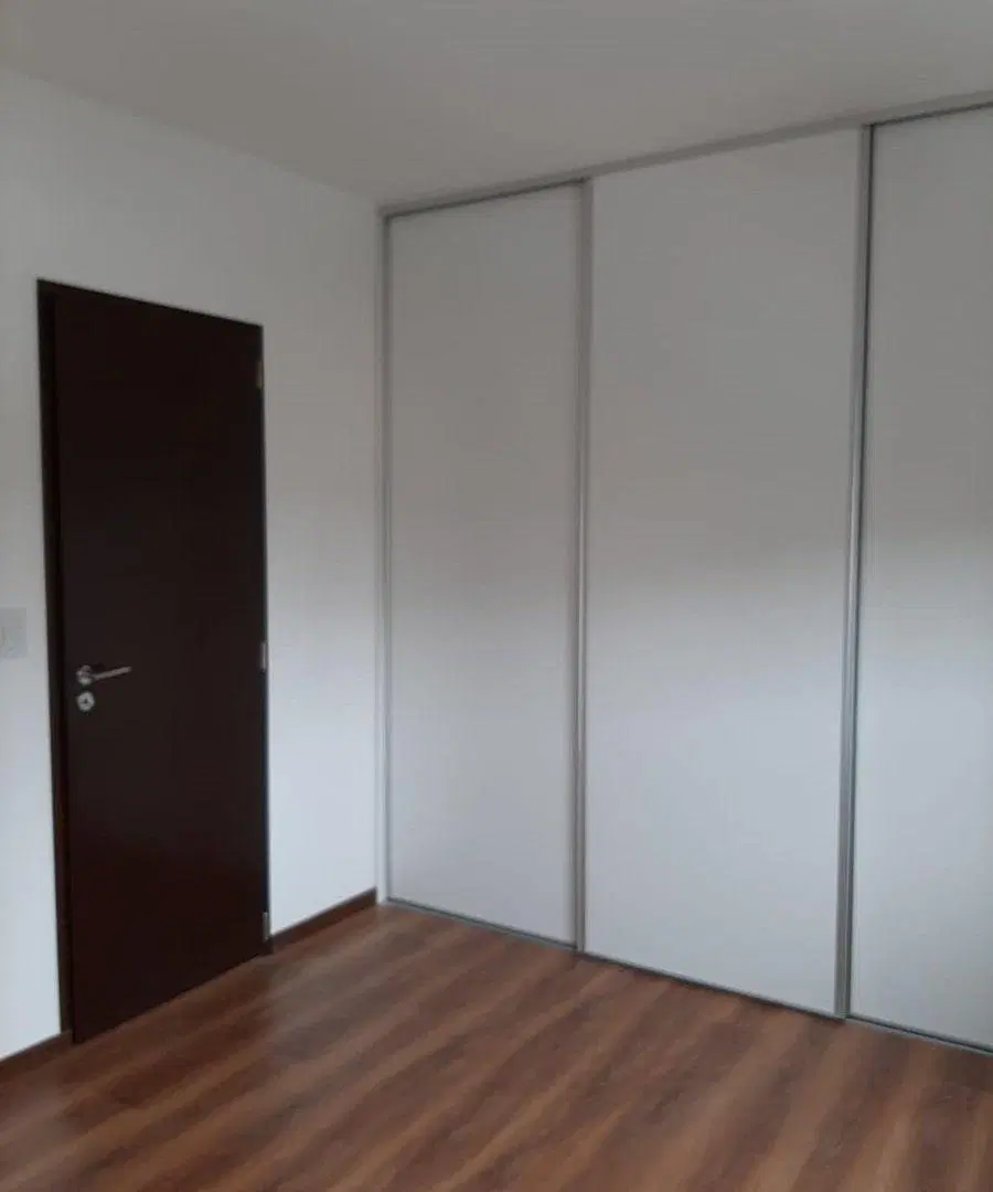EN VENTA DEPARTAMENTO UN DORMITORIO BARRIO LOURDES 5