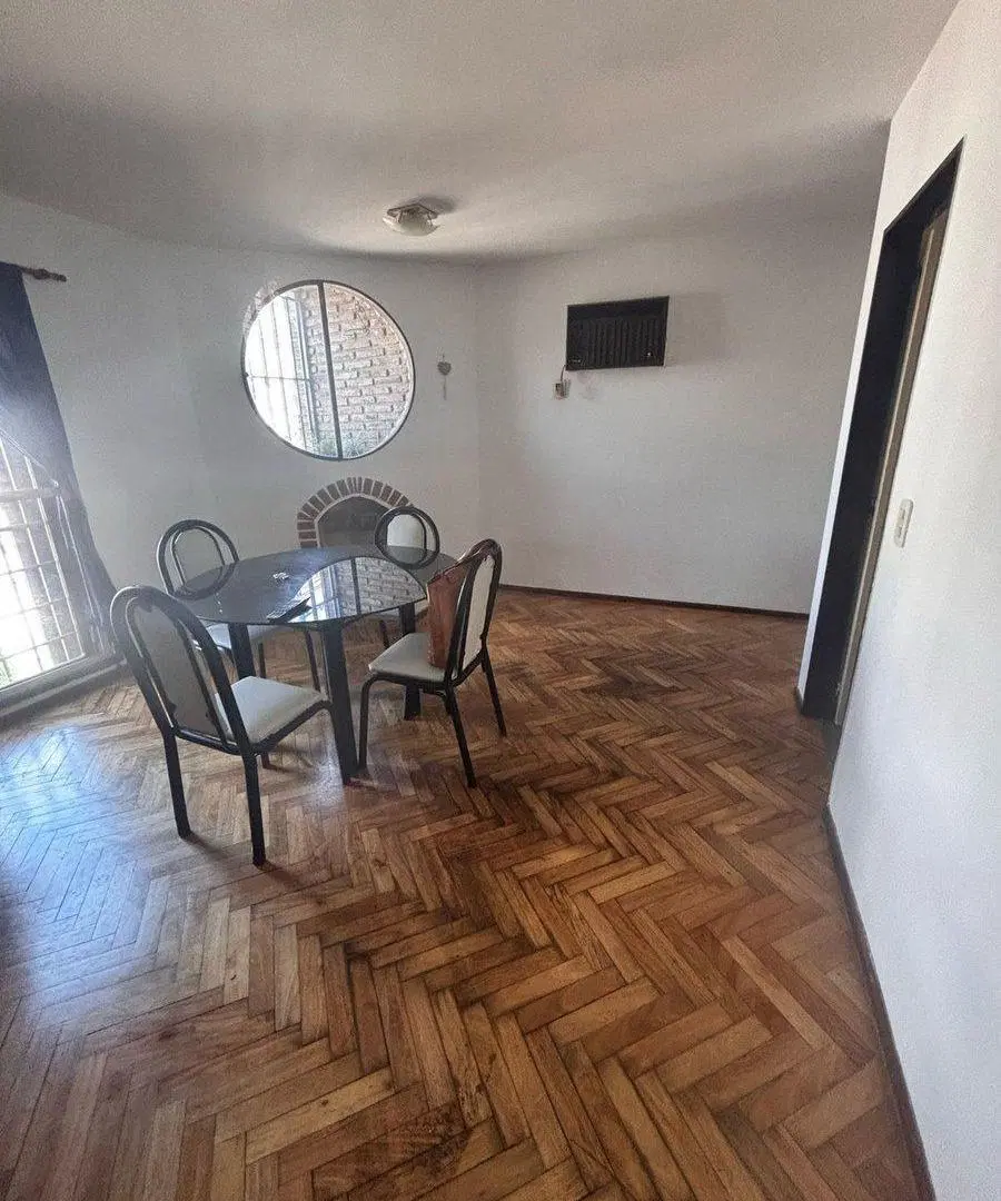 VENTA DEPARTAMENTO 2 DORM - BARRIO CURA 4