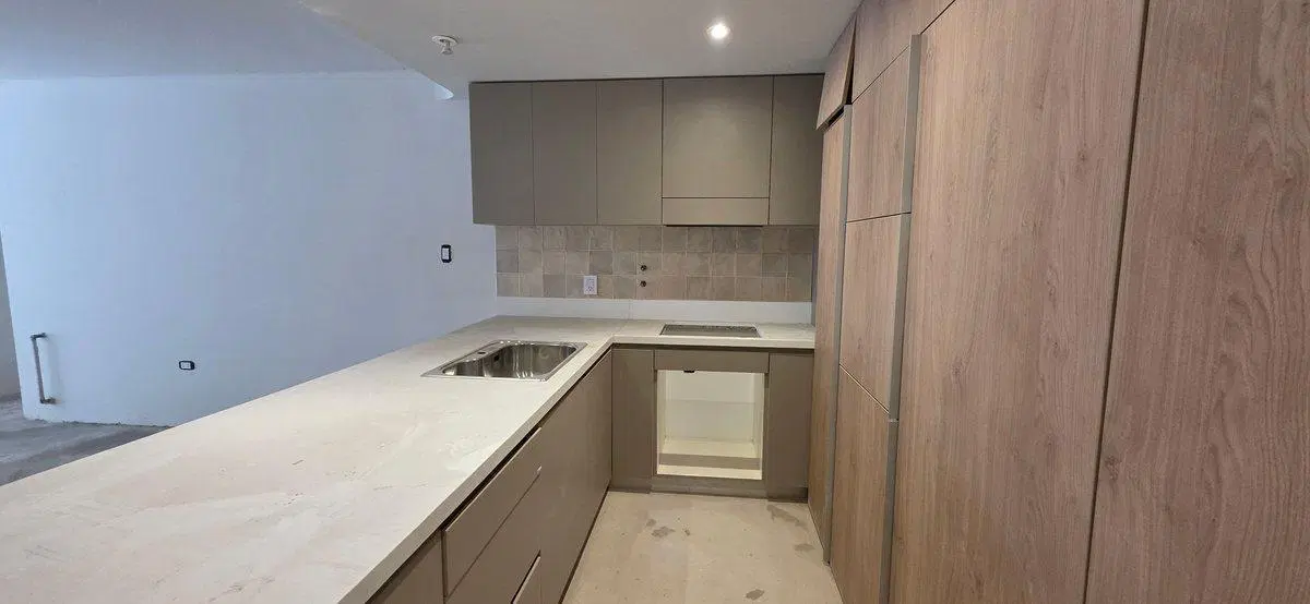 VENTA DEPARTAMENTO 2 DORMITORIOS. CENTRO. BLANQUEO 2