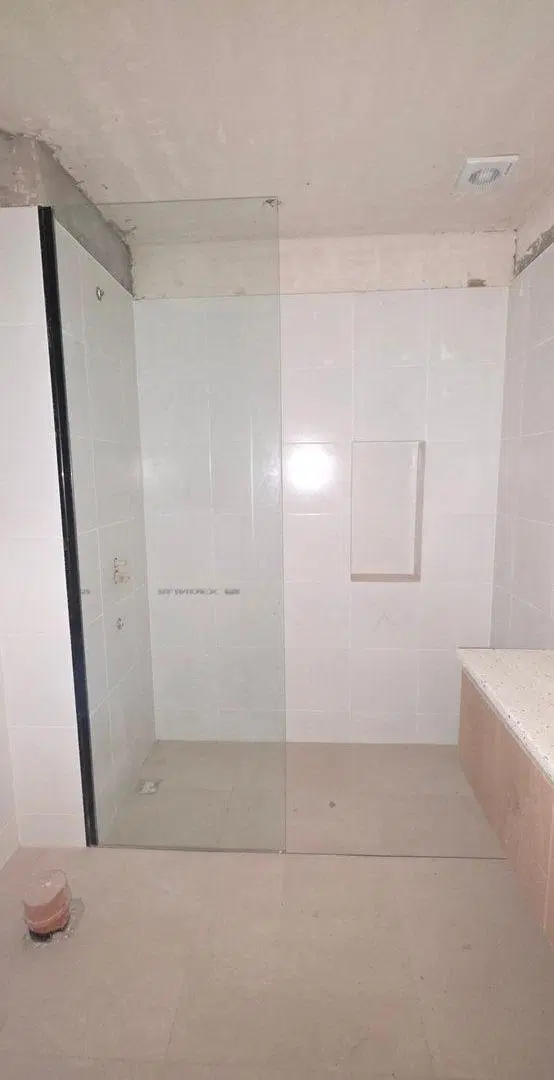 VENTA DEPARTAMENTO 2 DORMITORIOS. CENTRO. BLANQUEO 5