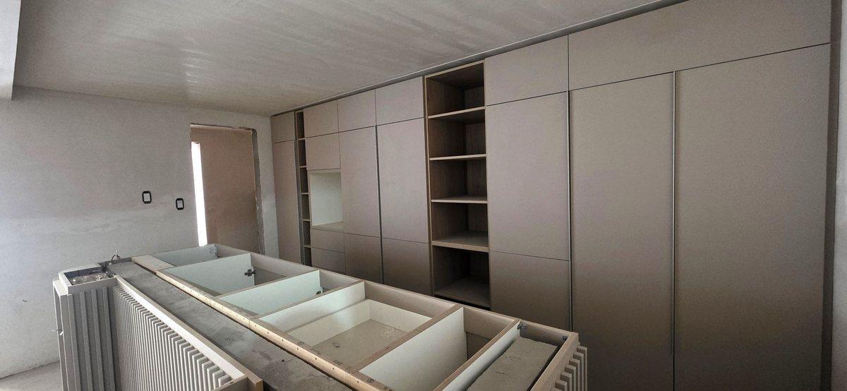 Foto de DEPARTAMENTO EN VENTA 3 DORMITORIOS CENTRO, imagen 2