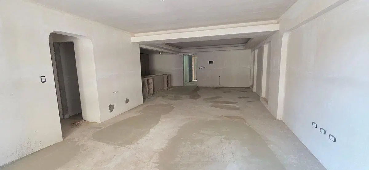 DEPARTAMENTO EN VENTA 3 DORMITORIOS CENTRO 4