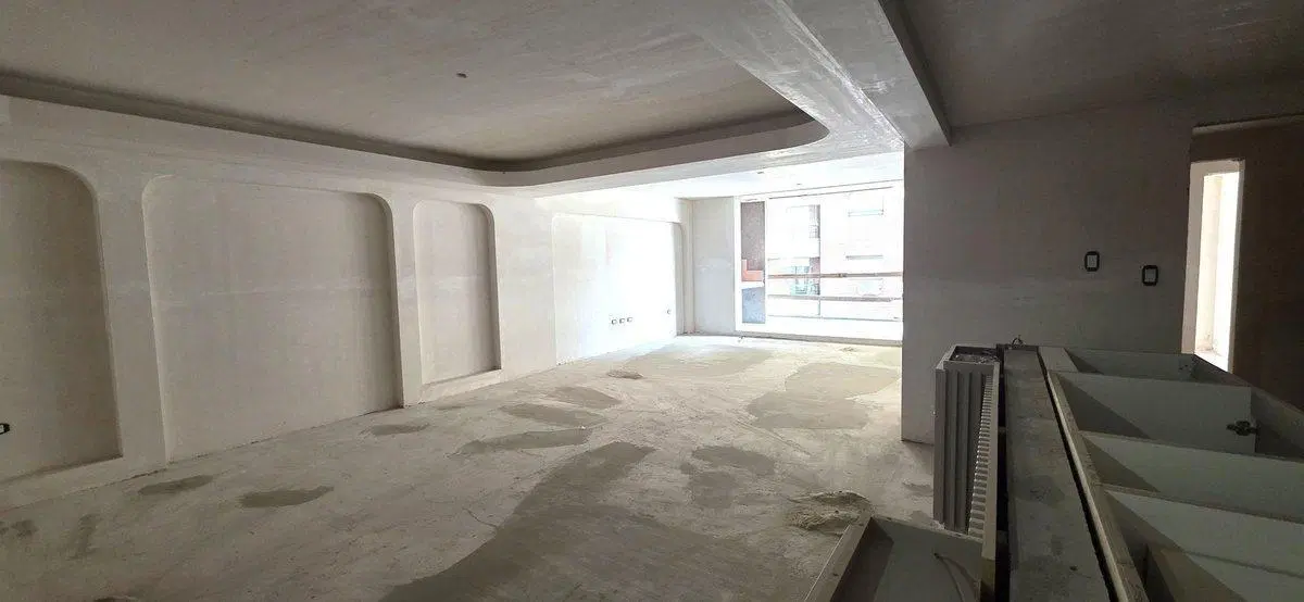 DEPARTAMENTO EN VENTA 3 DORMITORIOS CENTRO 3