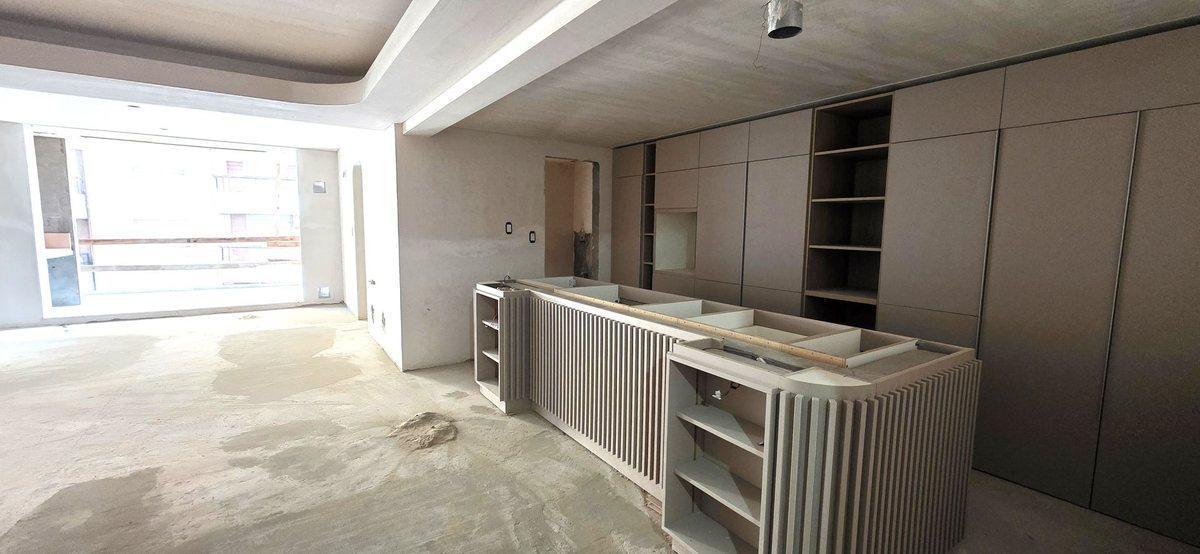 Foto de DEPARTAMENTO EN VENTA 3 DORMITORIOS CENTRO, imagen 5