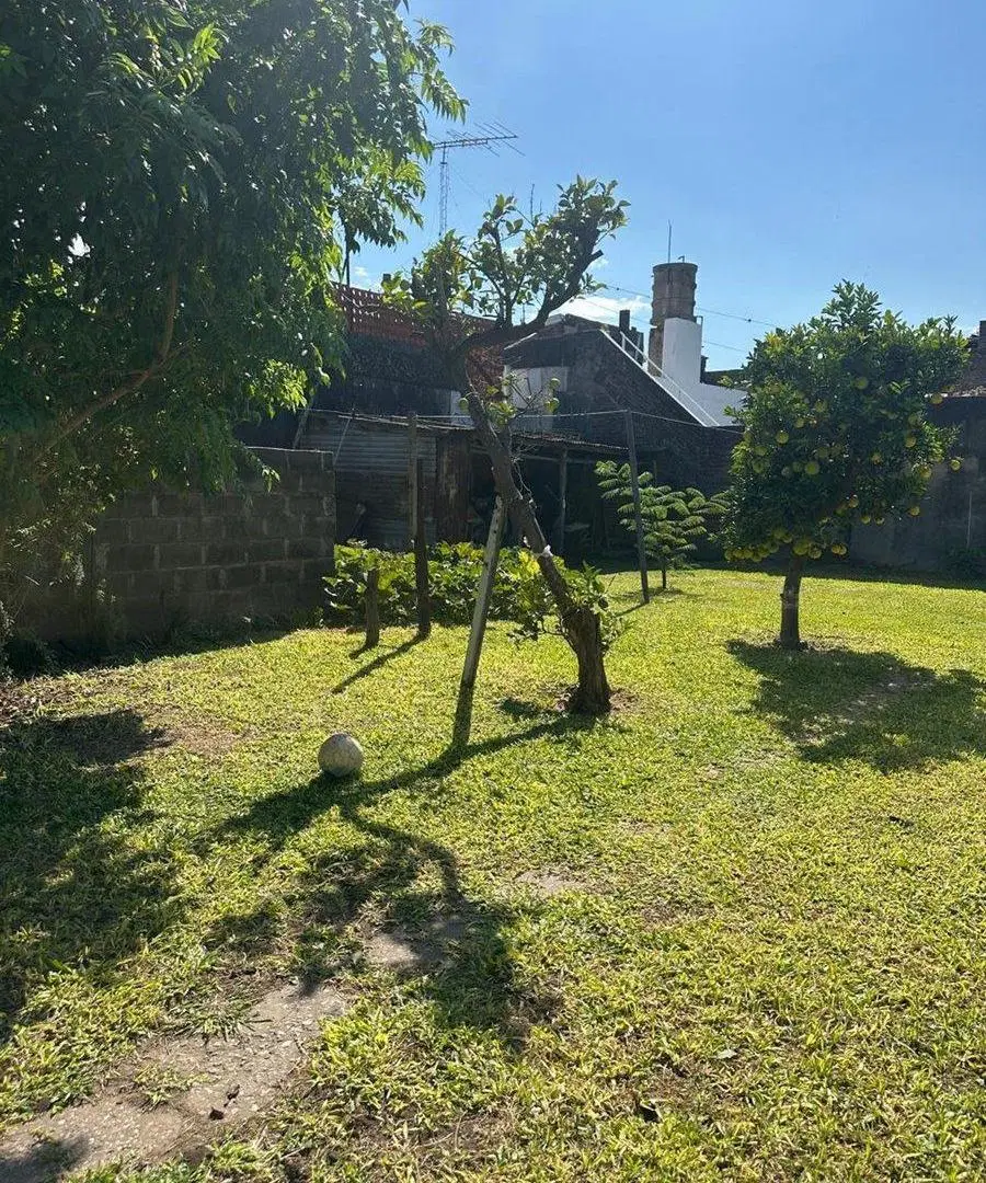 CASA (PH) VENTA,  ARROYO SECO, A REFACCIONAR 2