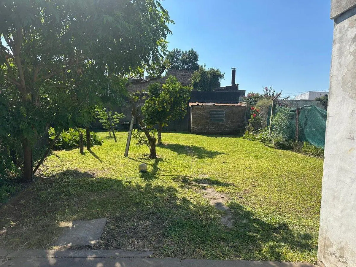 CASA (PH) VENTA,  ARROYO SECO, A REFACCIONAR 3