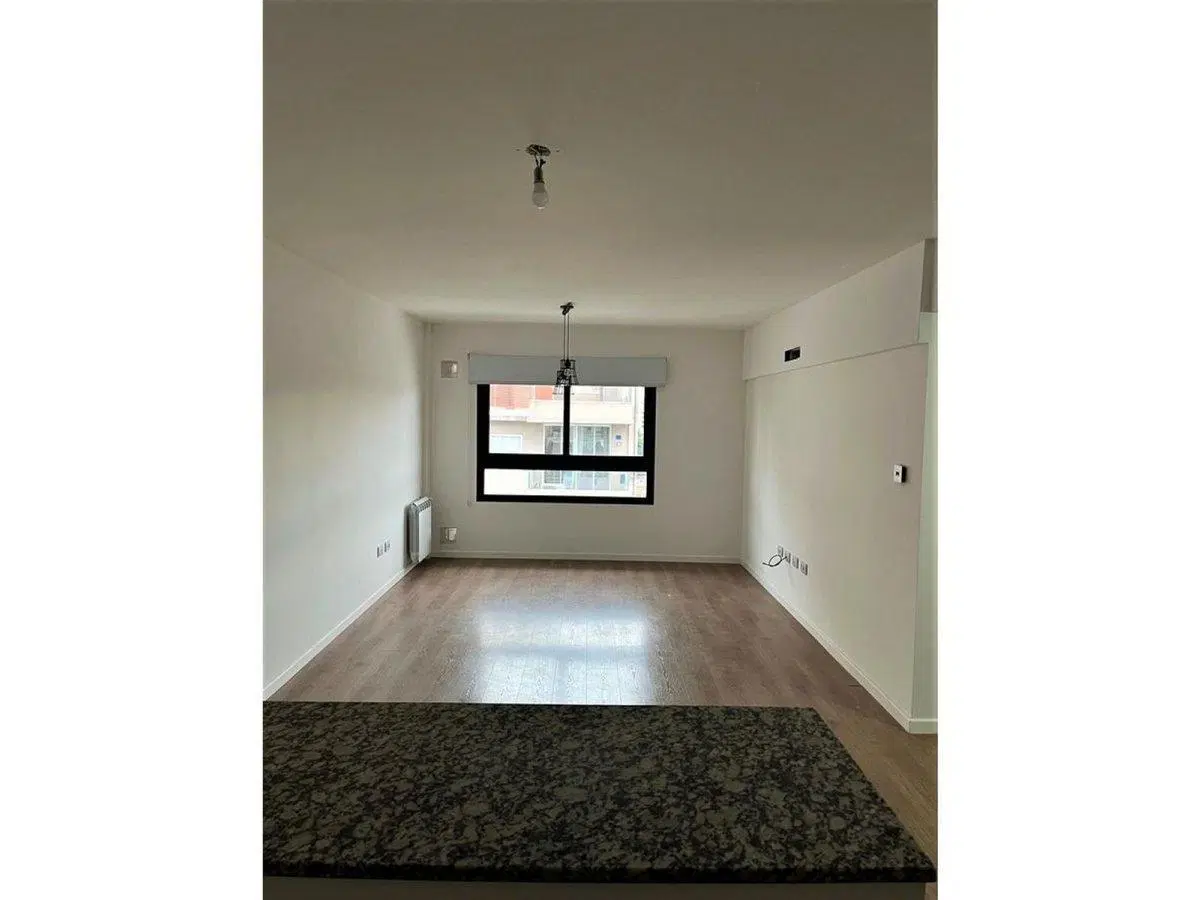 Venta depto 3 dormitorios Martin terraza exclusiva 4