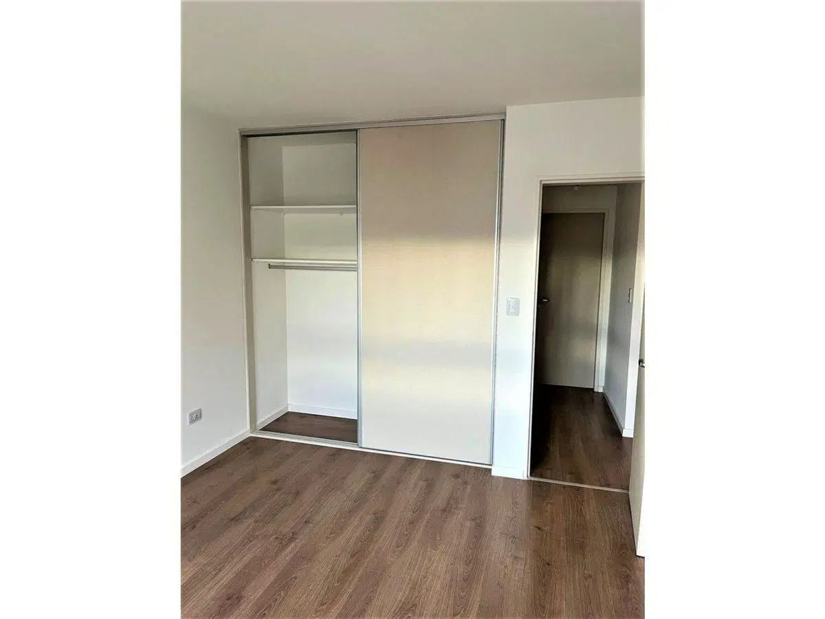 Venta depto 3 dormitorios Martin terraza exclusiva 5